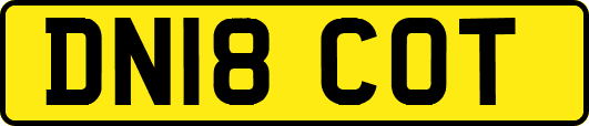 DN18COT