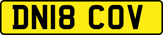 DN18COV