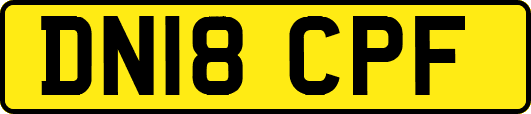 DN18CPF