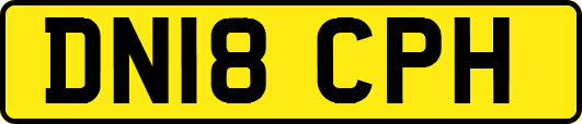 DN18CPH