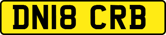 DN18CRB