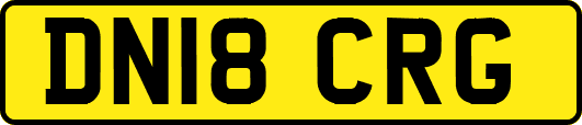 DN18CRG