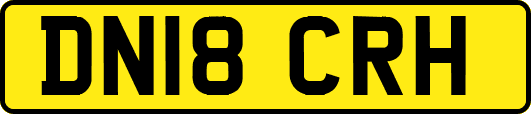 DN18CRH