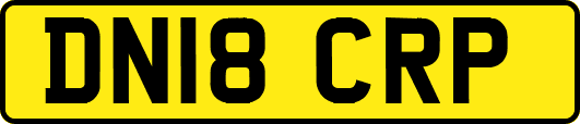 DN18CRP