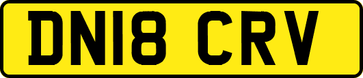 DN18CRV