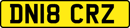 DN18CRZ