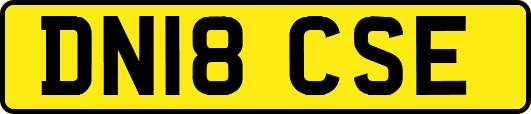 DN18CSE