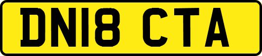 DN18CTA