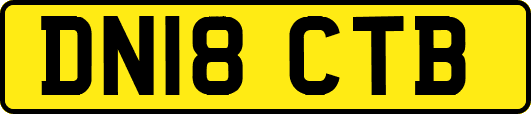 DN18CTB