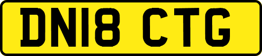 DN18CTG