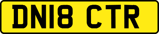 DN18CTR