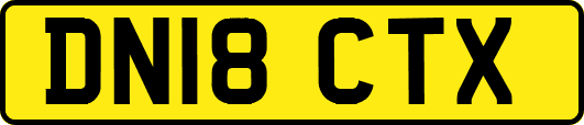 DN18CTX