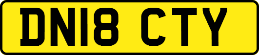 DN18CTY