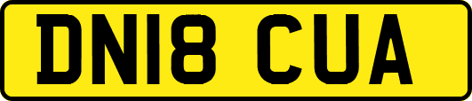DN18CUA