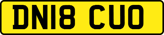 DN18CUO