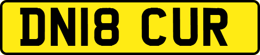 DN18CUR