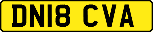 DN18CVA
