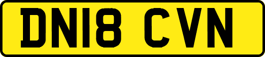 DN18CVN