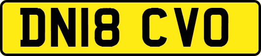 DN18CVO