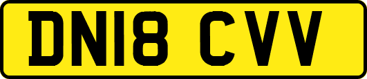 DN18CVV