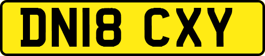 DN18CXY