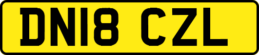 DN18CZL