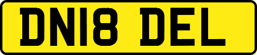 DN18DEL