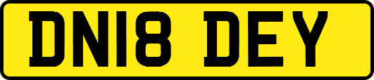 DN18DEY