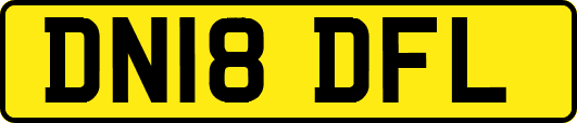 DN18DFL