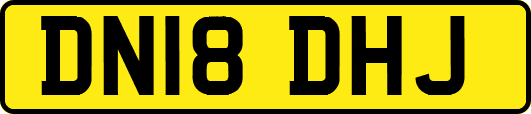 DN18DHJ