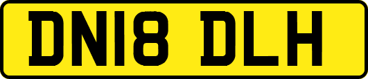 DN18DLH