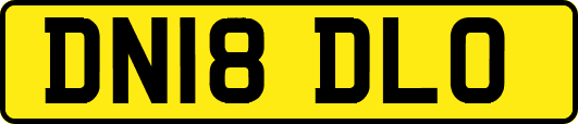 DN18DLO