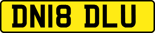DN18DLU