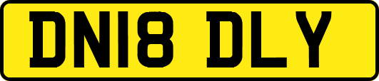 DN18DLY