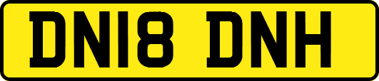 DN18DNH