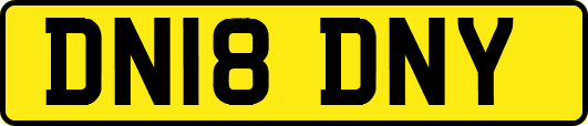 DN18DNY