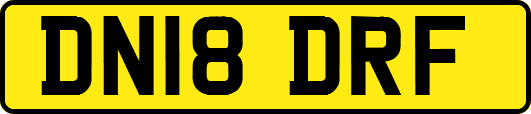 DN18DRF