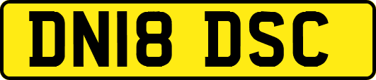 DN18DSC