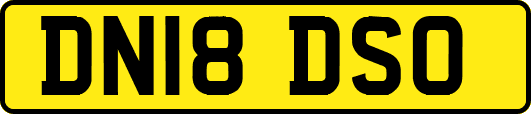 DN18DSO