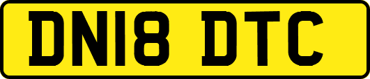 DN18DTC