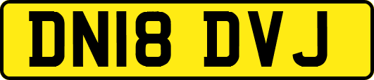 DN18DVJ