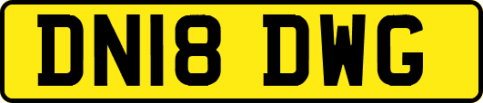 DN18DWG