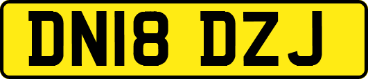 DN18DZJ
