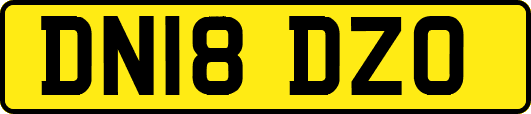 DN18DZO