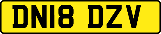 DN18DZV