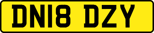 DN18DZY