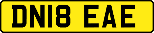 DN18EAE