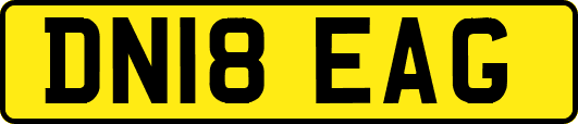 DN18EAG