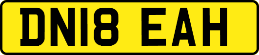 DN18EAH