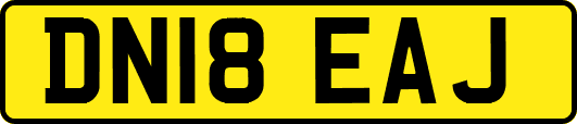 DN18EAJ
